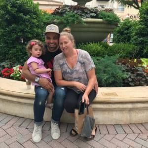 Meet your Posher, Rami